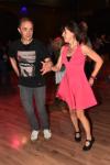 2025 06 01 Station Danse 248